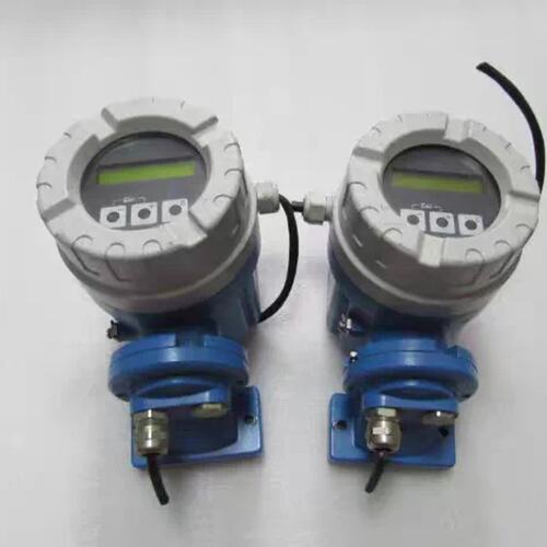 恩德斯豪 91WA1-21DB10ACA4AA 有 重2.5公斤 在63-3/议价