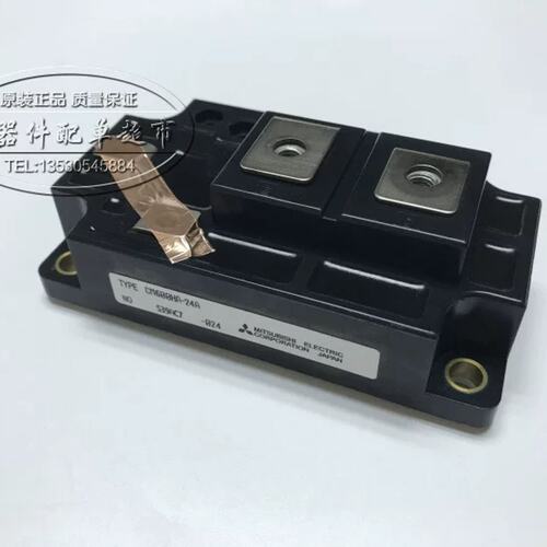 CM600HA-24A CM500HA-34A CM600HA-5F新旧咨询 品证议价