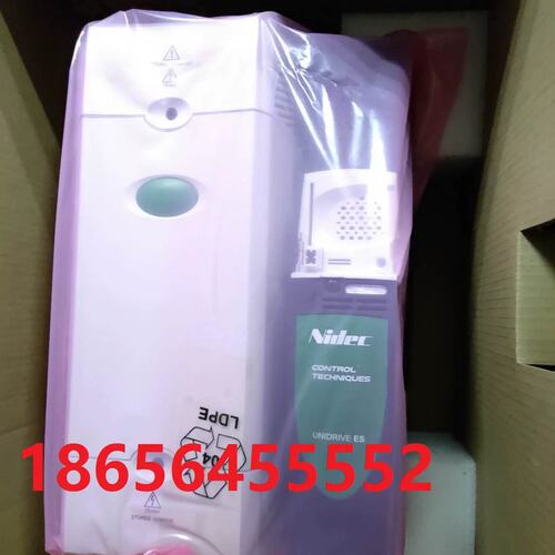 CT变频器 SP4401 SP4402 SP4403 SP5401 SP5402议价