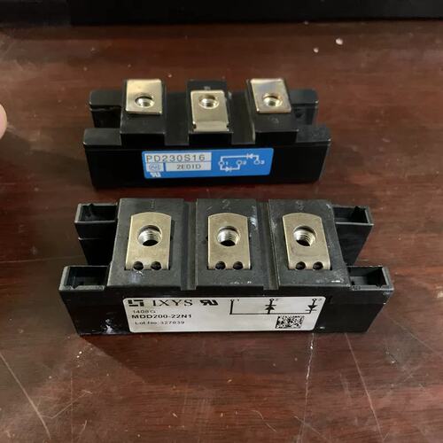 DD200KB160 DD240HB160 PD200S16直拍 MDD200-22N1 PD230S16议价