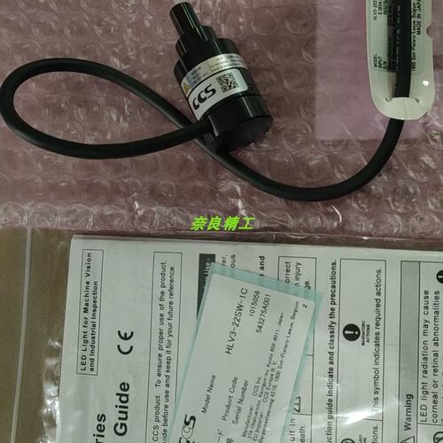 CCS/LDR2-132BL2-LA/LDR2-90SW2/XPTU-6024-4-SI议价