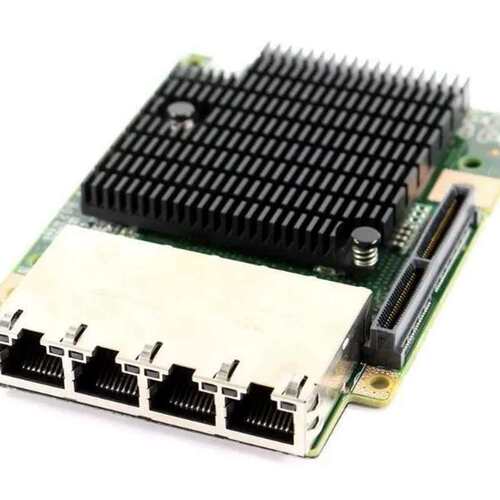 C6220 C6220II C6100 C6320夹层网卡1G I350 4口 DHCTK议价