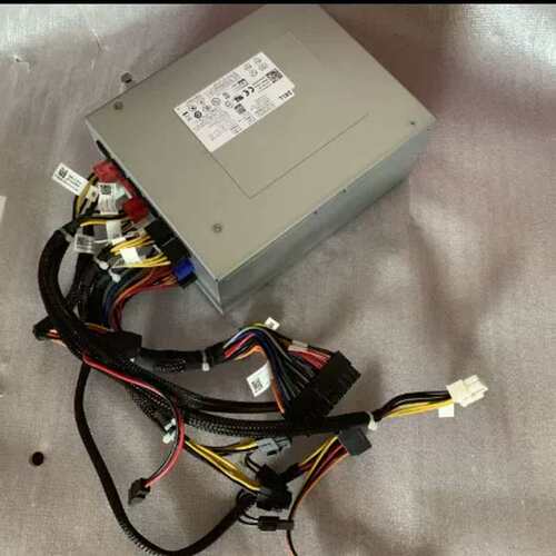 0PDJK 0WTGN R10 R11 R12 电源 1000W HU1000EGM-00议价