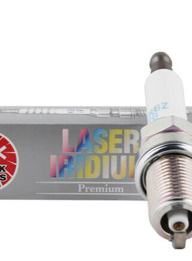 NGK铱铂金火花塞95609适用发动机2H0君威/英朗/科鲁兹/迈锐宝景程