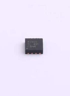 TPS7A1901DRBR 线性稳压器(LDO) TPS7A1901DRBR ODFN-8-EP(3x3)