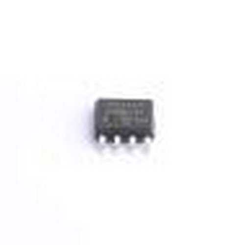 MCP6547T-I/SN 比较器 MCP6547T-I/SN SOIC-8