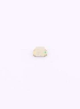 TJ-S2012SW8TWMLCCYRGB-A5 RGB LED TJ-S2012SW8TWMLCCYRGB-A5 SM