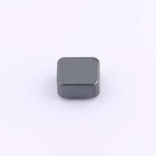 WI1812PS4R7MST-HF 贴片电感 4.7uH ±20% 1.15A 1812