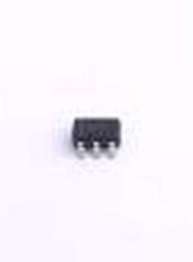 INA293B2IDBVR 电流感应放大器 INA293B2IDBVR SOT-23-5