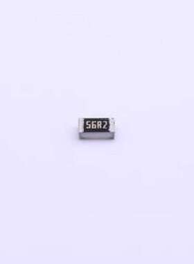 1676378-2 贴片电阻 56.2Ω ±0.1% 100mW 0805