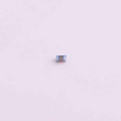 0603CS-68NXGLW 贴片电感 0603CS-68NXGLW 0603