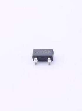 ME301CMG DC-DC电源芯片 ME301CMG SOT-23-3L