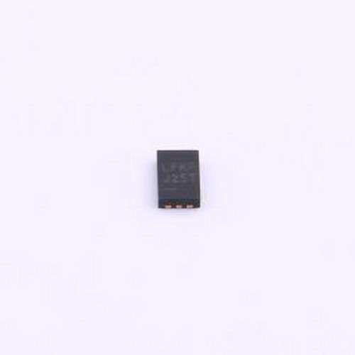 LTC4359IDCB#TRPBF 功率电子开关 LTC4359IDCB#TRPBF DFN-6-EP(2x