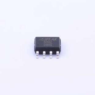 SOIC 运算放大器 TP6002