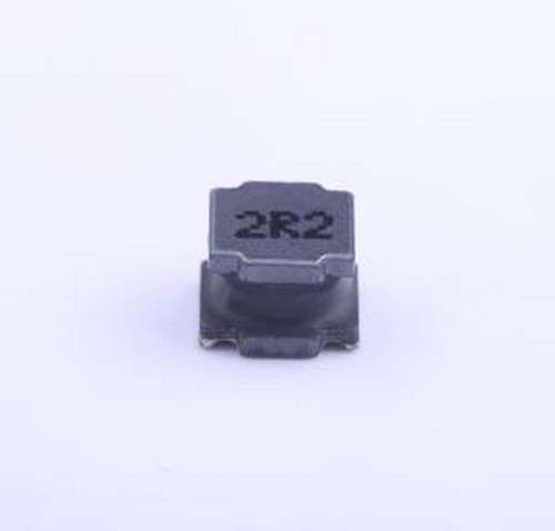 SMNR6045-2R2MT 功率电感 2.2uH ±20% 6.75A SMD,6x6mm