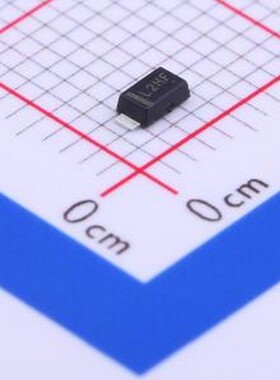 MBR2H100SFT3G 肖特基二极管 电压:100V 电流:2A SOD-123