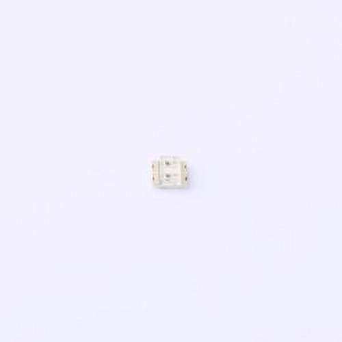 NCD1615RC1 发光二极管/LED NCD1615RC1 0606