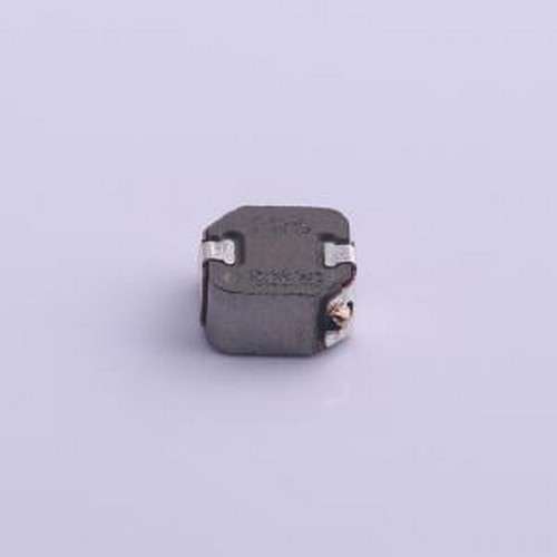 SPM5030T-1R5M-HZ 功率电感 1.5uH ±20% 5.1A SMD,5x5.2mm