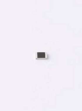 CRCW0805330RFKEAHP 贴片电阻 厚膜电阻 330Ω ±1% 500mW 0805