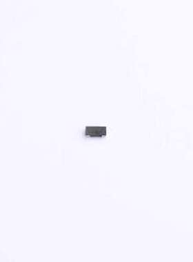 LRE0603-2FR010F5 电流采样电阻/分流器 10mΩ ±1% 333.333mW 06