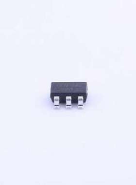 OB2001MP AC-DC控制器和稳压器 OB2001MP SOT-23-6