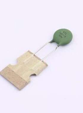 DRM160D09MP6F5GA0 NTC热敏电阻 16Ω 电阻精度:±20% 插件,P=5mm