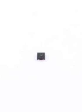 TPS7A03185PDQNR 线性稳压器(LDO) TPS7A03185PDQNR SON-4(1x1)