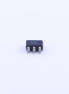 AD8628ARTZ-R2 精密运放 AD8628ARTZ-R2 SOT-23-5