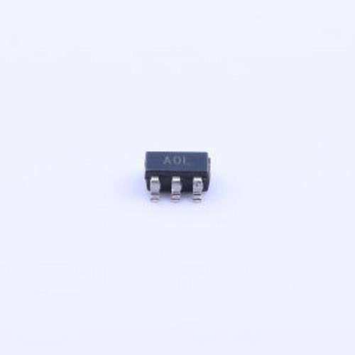 AD8628ARTZ-R2 精密运放 AD8628ARTZ-R2 SOT-23-5