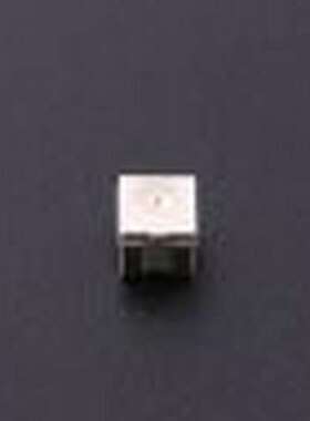 LR A67F-U2BB-1-1-30-R33 发光二极管/LED 4040红(牙头母红) SMD,