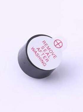 GMC12065YB-16R2048 蜂鸣器 GMC12065YB-16R2048