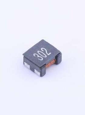 ACM7060F-302T09 共模滤波器 两路 贴片共模滤波器 阻抗3kΩ@100M