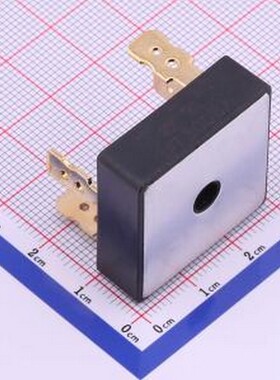 MT5008A 整流桥 MT5008A MT-A