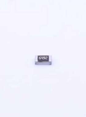 MCWF08U6492BTL 贴片电阻 64.9kΩ ±0.1% 125mW 0805