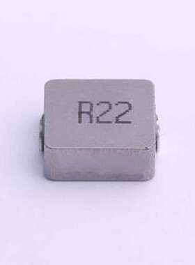 CMLO1040HR22MTT 功率电感 220nH ±20% SMD,10.8x10mm