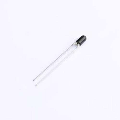 PD234-6B/L3 光电二极管 3mm光电二极管 插件,D=3mm