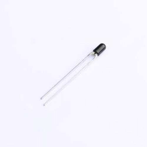 PD234-6B/L3 光电二极管 3mm光电二极管 插件,D=3mm