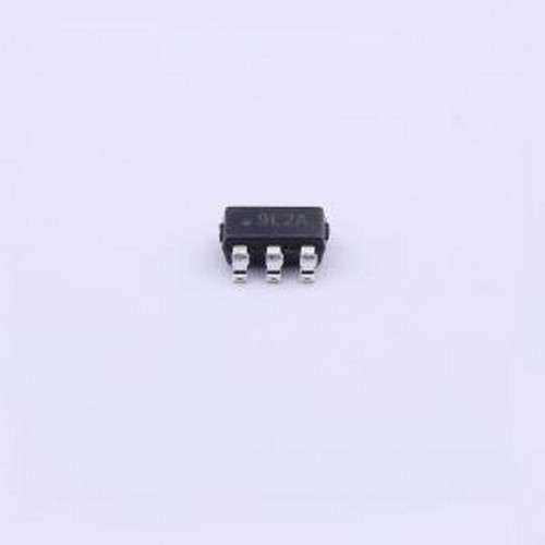 DIO7002AST5 功率电子开关 DIO7002AST5 SOT-23-5