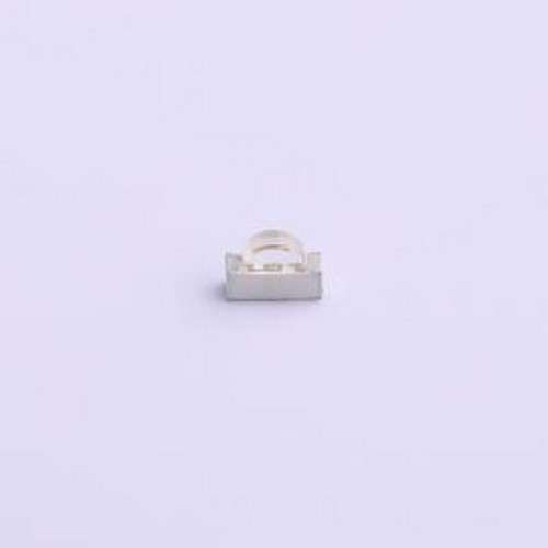 12-21/GHC-YR2S2/2C 发光二极管/LED 翠绿 侧贴 SMD,2x3mm