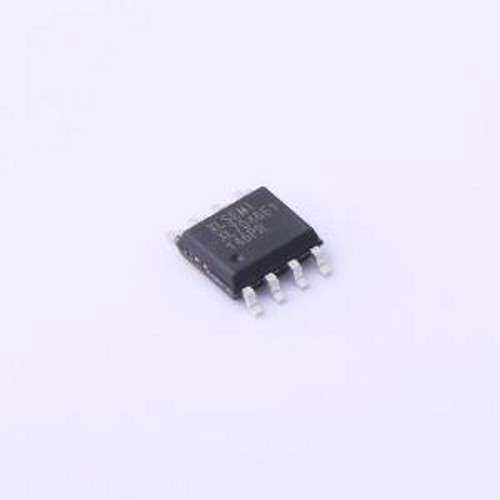 XL7046E1 DC-DC电源芯片 XL7046E1 ESOP-8