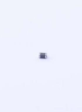 ERTJ0EP473F NTC热敏电阻 47kΩ 电阻精度:±1% 4050K 0402