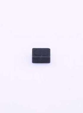 YXMBL252012P-2R2M-ANP-BM 功率电感 2.2uH ±20% SMD