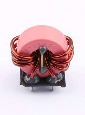 PH9455.105NL 共模滤波器 PH9455.105NL DIP