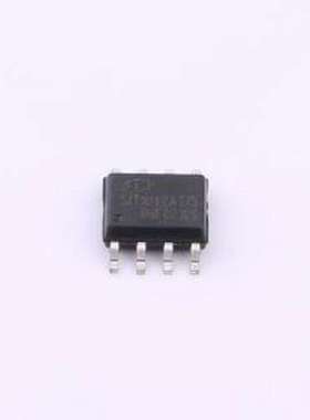 SIT1042AT/3 CAN收发器 SIT1042AT/3 SOP-8