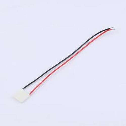 ATE1-31-6AS 其他模块 DTmax 62°C 3.7V 6A 15.5W 15*15*3.05 Se