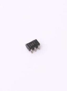 OPA364IDBVR 运算放大器 OPA364IDBVR SOT-23-5