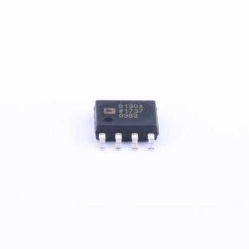 AD8130ARZ-REEL7 差分运放 AD8130ARZ-REEL7 SOIC-8