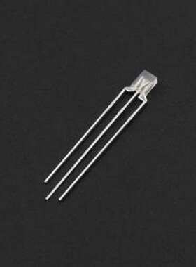 TJ-L234FXHMCYLC2R7K-A5 发光二极管/LED TJ-L234FXHMCYLC2R7K-A5