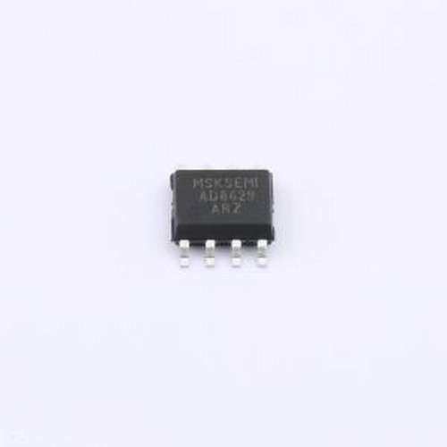 AD8629ARZ-MS 精密运放 AD8629ARZ-MS SOP-8