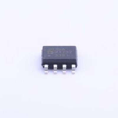 AD8039ARZ-REEL7 运算放大器 AD8039ARZ-REEL7 SOIC-8